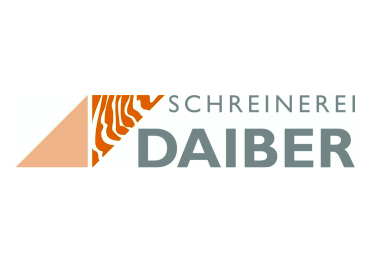 Daiber GmbH & Co. KG
