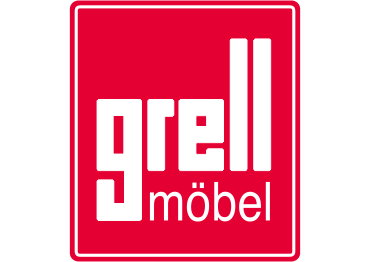 Möbel Grell GmbH