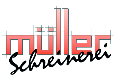 Schreinerei Müller GmbH
