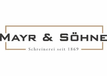 Mayr & Söhne
Inh. Franz Mayr