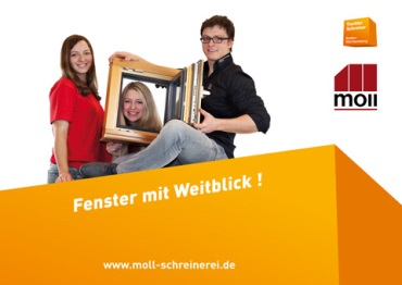 Moll GmbH
