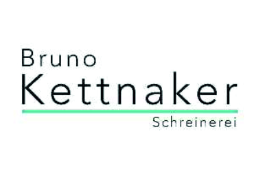 Bruno Kettnaker