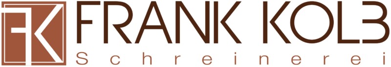Frank Kolb