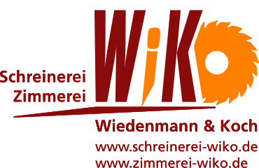 WiKo GmbH