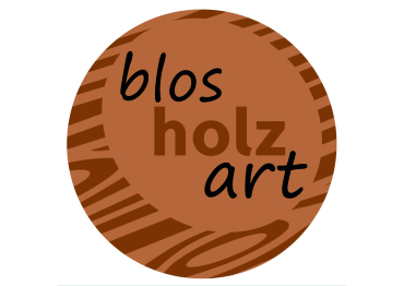 Blos HolzArt
Thomas Bloching
