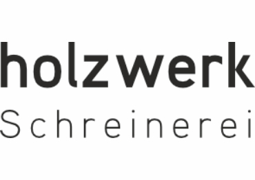 holzwerk GmbH Schreinerei